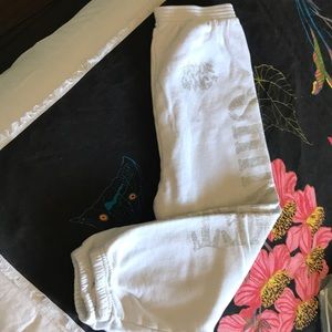 BALENCIAGA Sweatpants